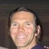 joe altmark