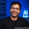 Chandan Kumar Sah