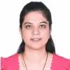 Neha Divate