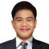 Joseph Christ Angeles