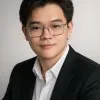 Chong Jia Kiuk