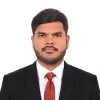 ADEEL AHMED