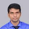 Arvind Janarthanam