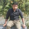 Washeem