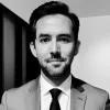 Alejandro Navarro