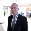 Kehinde Ajileye