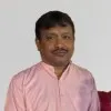 Tapas Kumar Paul