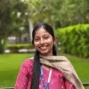 Kalyani Varshini
