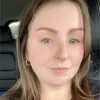 Tara Larrimore
