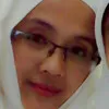 Novianti Wandini