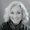 Kelli Deater