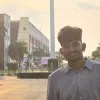 SIVASUNDAR