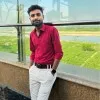 Ajay Sharma