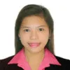 Lady Dianne Zarcilla