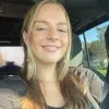 Tristen Nikita