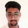 Sayak Dutta