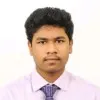 Revanth