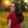 Brooke Dickerson