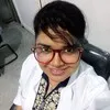 DrGunjan Mishra