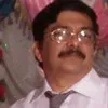 Milind Pandit