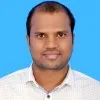 Dinesh raju