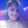 Supriya Patil