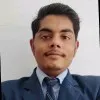 Akash Shiva