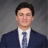 Nicholas Cappucci