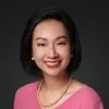 Phuong Thi Du Nguyen