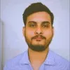Khatib Shahid Khan