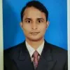 Anup Bala