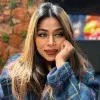 Nowshin Sharmin