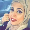 Tasneem Alrashid