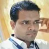 Anil Ahirvar