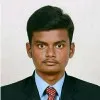 Dhivya Prasath