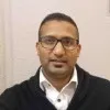 Yaseen Abrahams