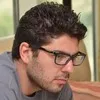 Morhaf Alajati