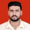 RISHABH SINGH
