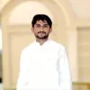 Muhammad Uzair