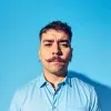 Christopher Osuna