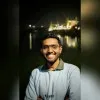 Mayur
