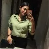Gurneet Kaur Rekhi
