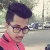 Kamal Duggal