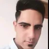 Smohamad Mohamadinasab