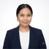Ruby Anne San Miguel