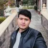 Jardenson Muñoz