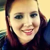 Priscilla Shipman