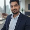 Bipin Kumar Verma