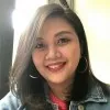 Erin delos Santos