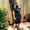 Ntokozo Nduli